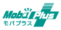 マーケティングプラス株式会社様