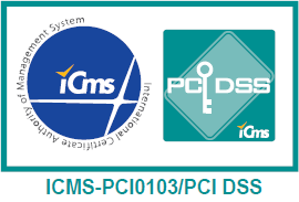 PCI DSS