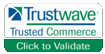 Trustwave