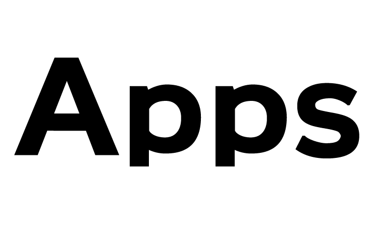 Apps