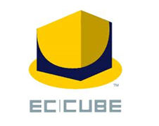 ECCUBE