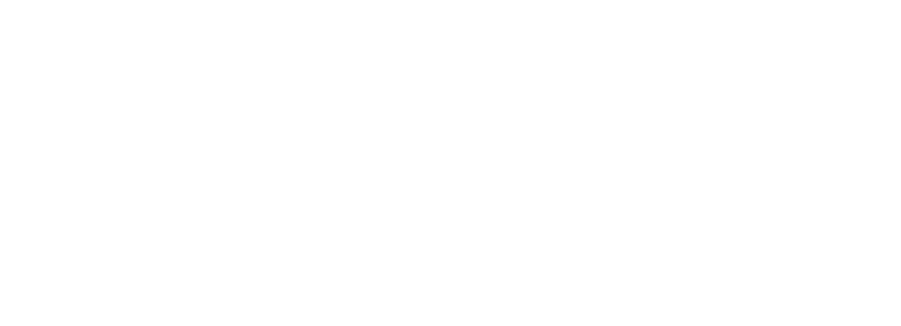 UTAGE