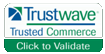 Trustwaveロゴ