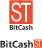 ST Bit Cash