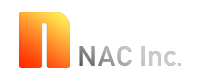 NAC