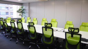 meetingroom