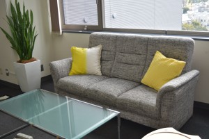 drawingroom