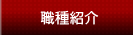 職種紹介