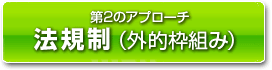 第2のアプローチ法規制（外枠的枠組み）