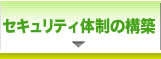 TRUSTeプログラムに基づいたセキュリティ体制の構築