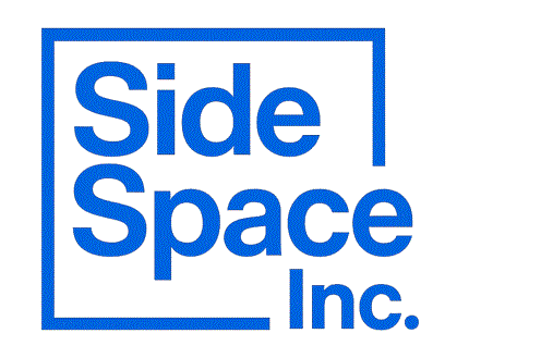株式会社サイドスペース様