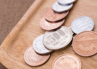 ユーザーが購入を決めるかどうかは支払い方法にかかっている