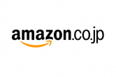 Amazonロゴ