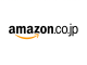 Amazonロゴ
