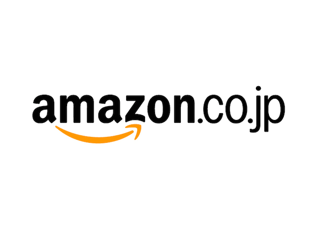 Amazonペイメント」って凄い！