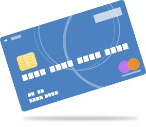 Visaタッチ決済とは Visaタッチ決済とは